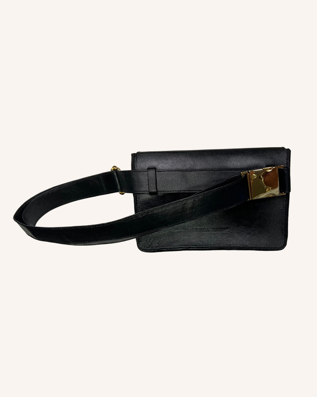 Axis Belt Bag