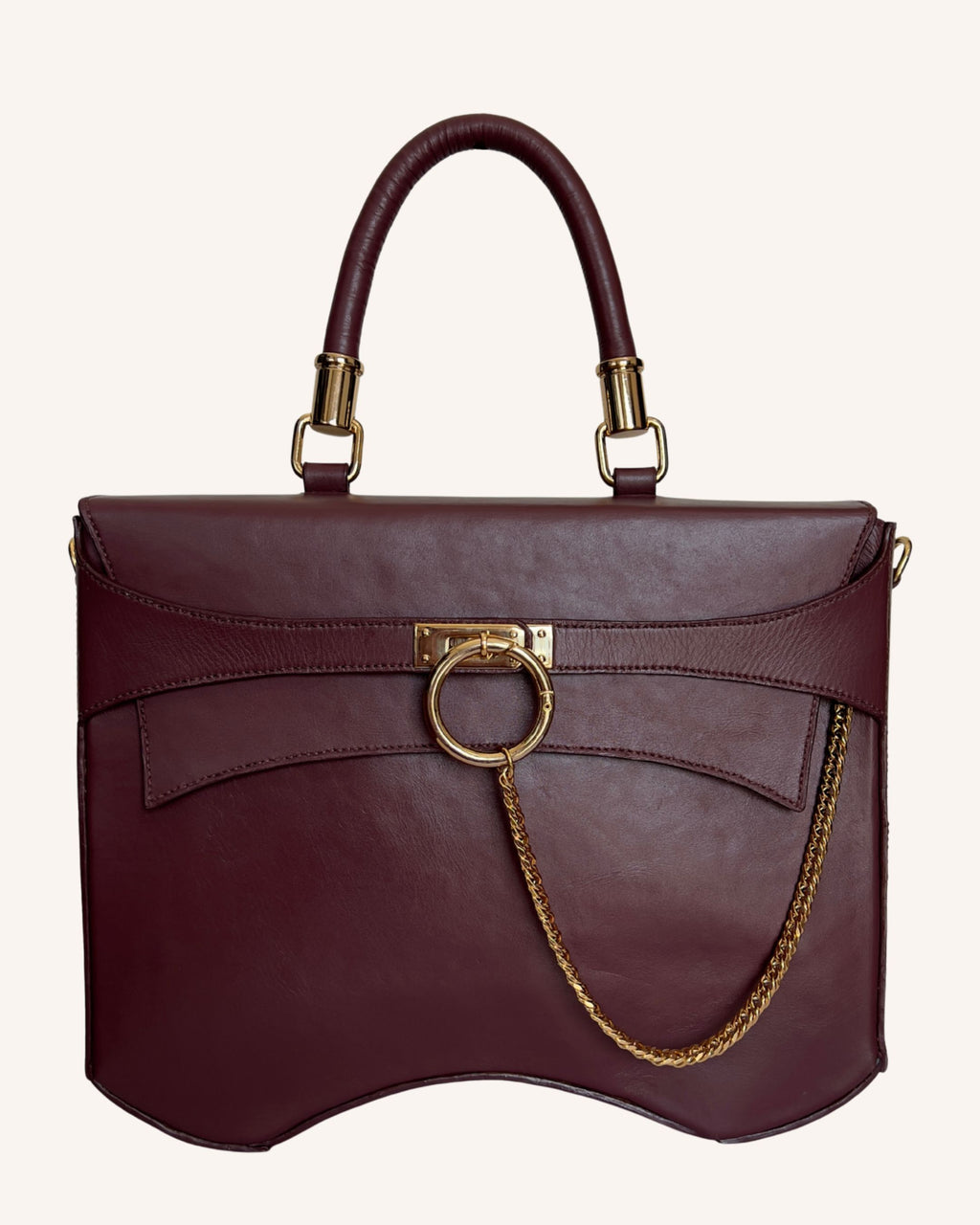Crossbody Millennium