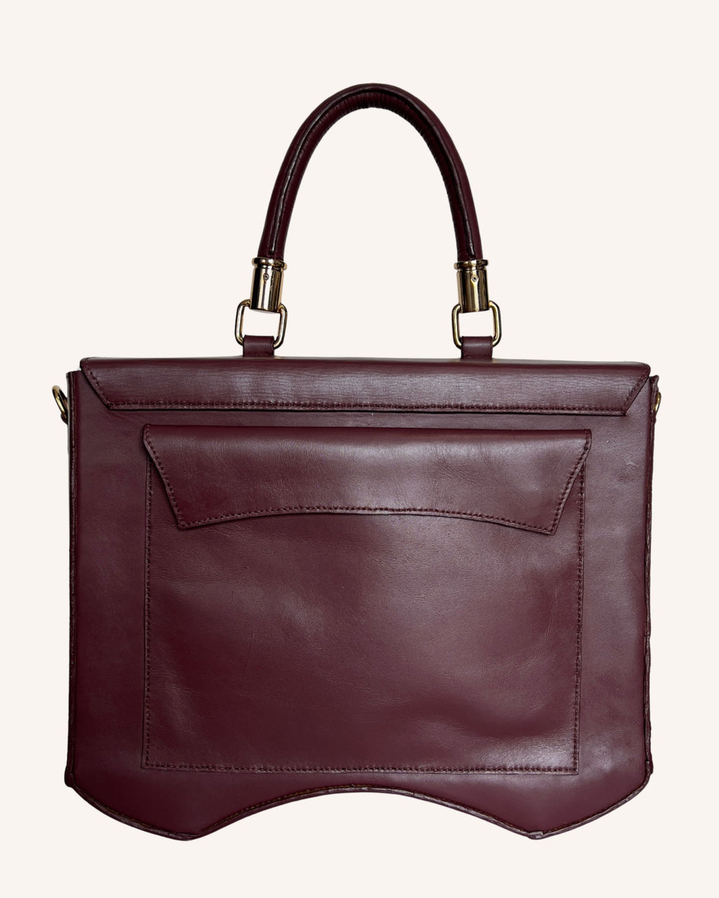Crossbody Millennium