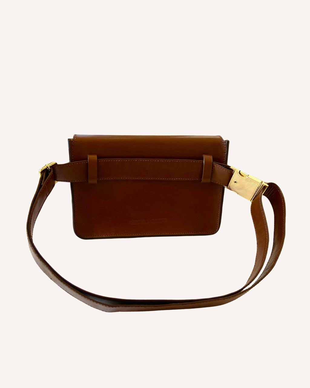 Axis Belt Bag