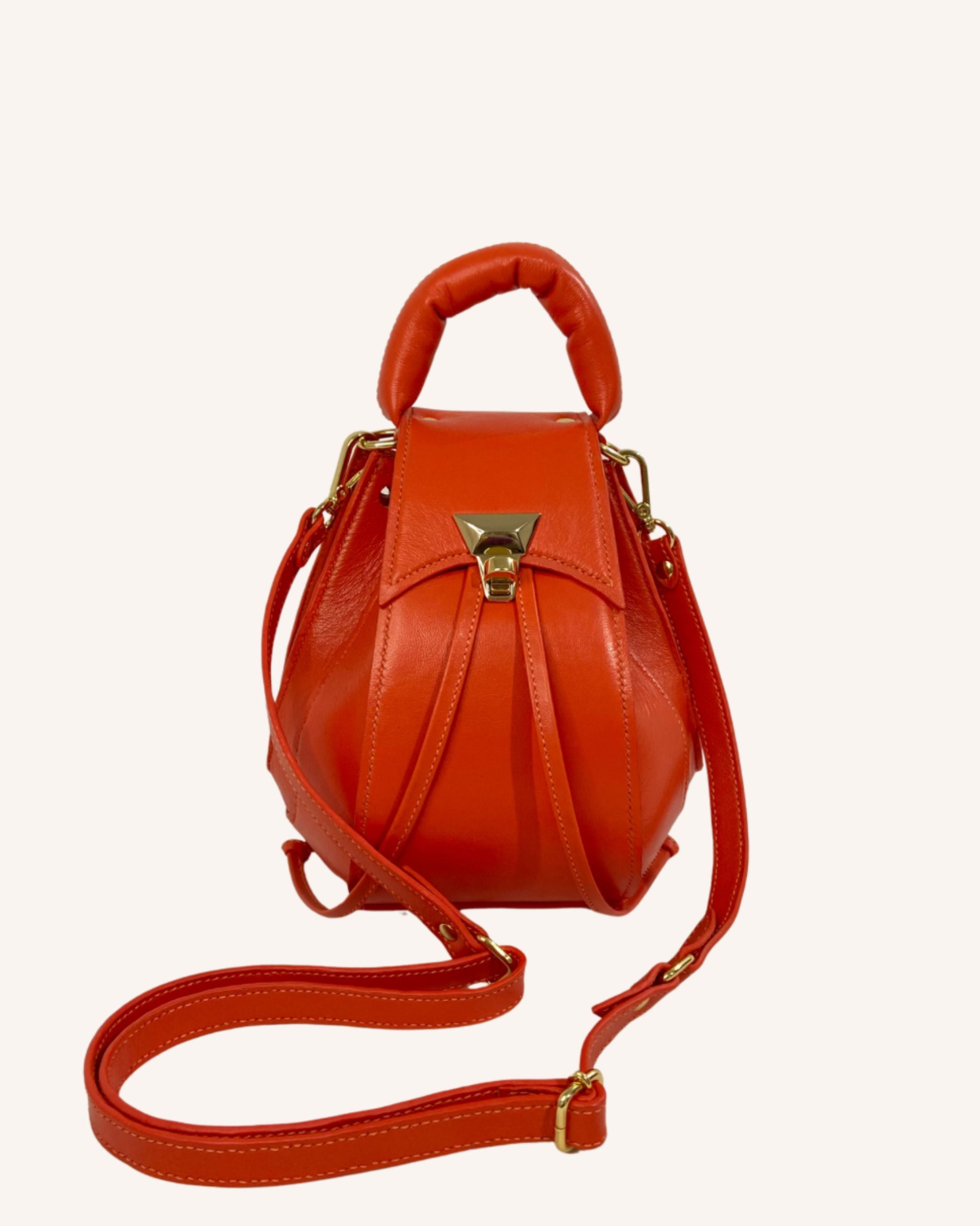 Bucket Bag Future