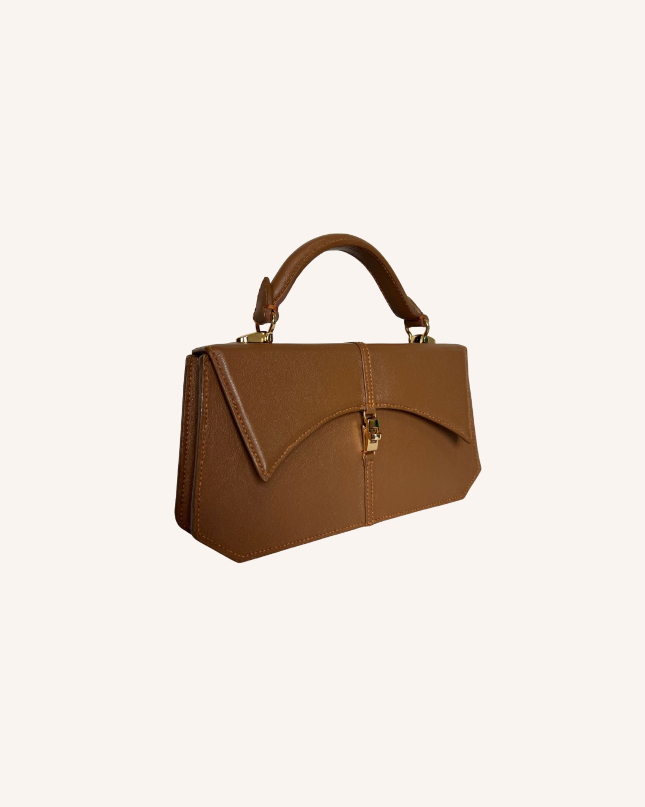 Party Bag Future