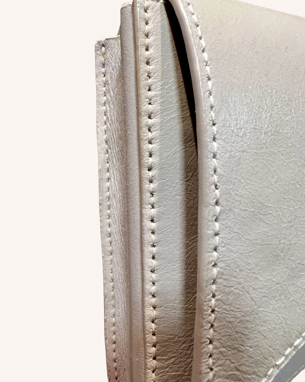 Axis Belt Bag