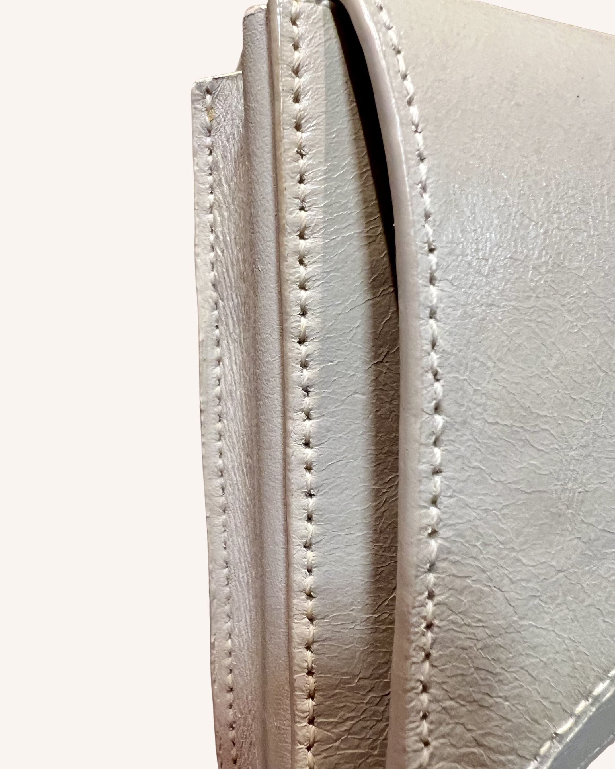 Axis Belt Bag