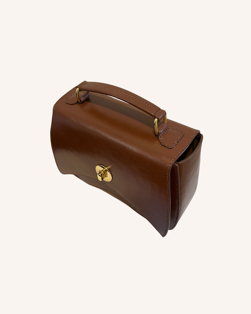 Eon Top Handle