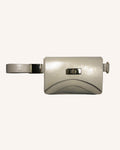 Axis Belt Bag