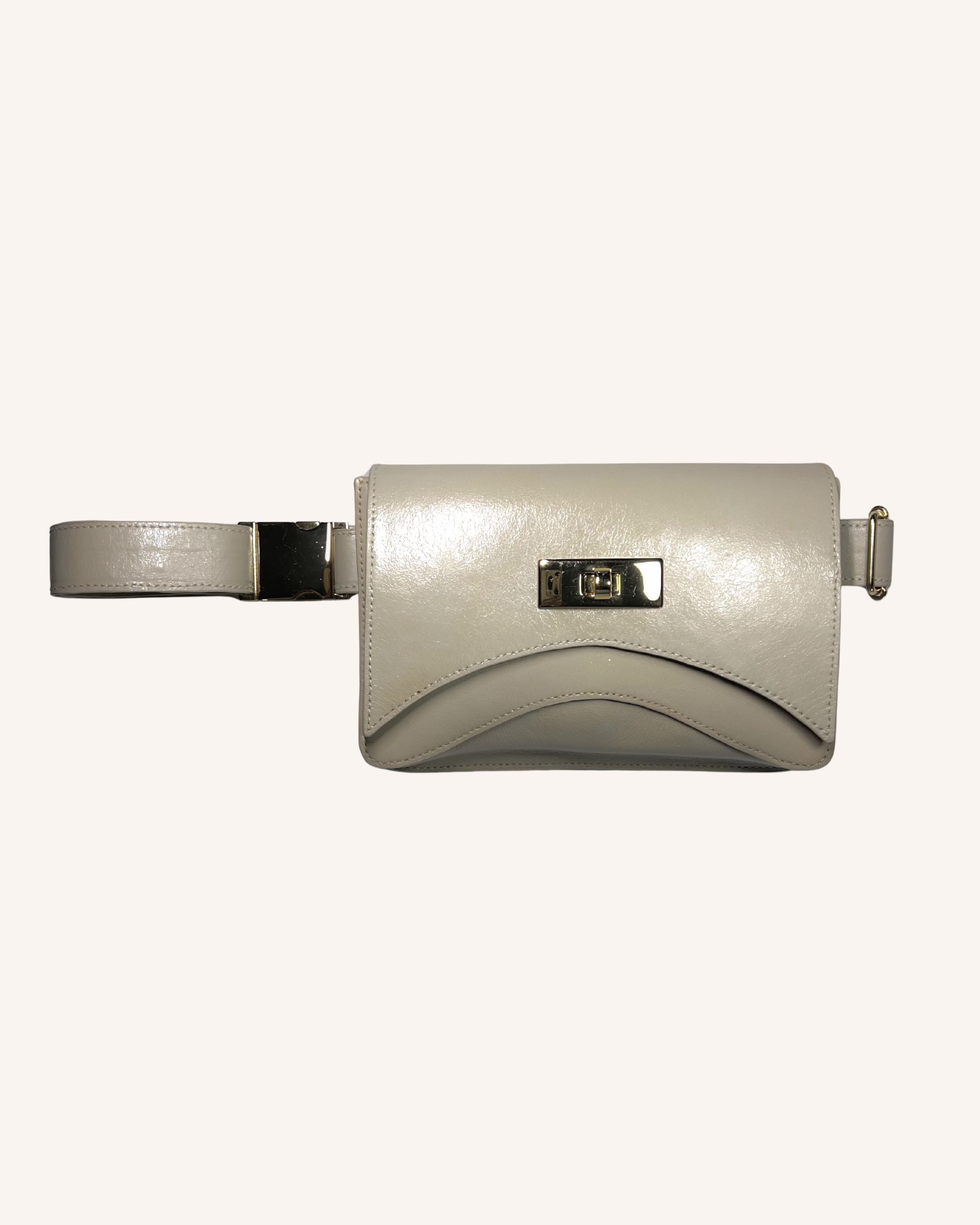 Axis Belt Bag