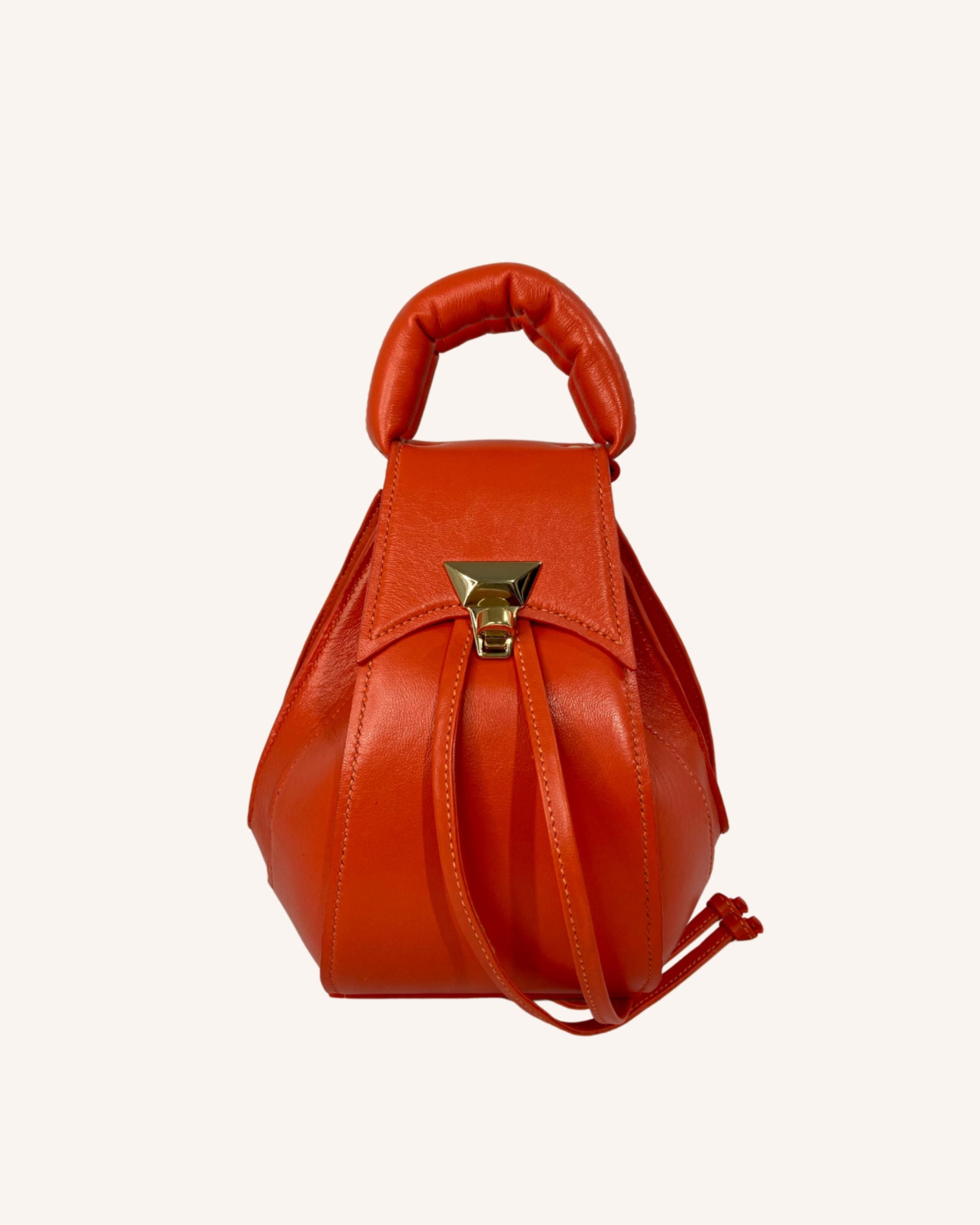 Bucket Bag Future