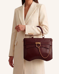 Crossbody Millennium