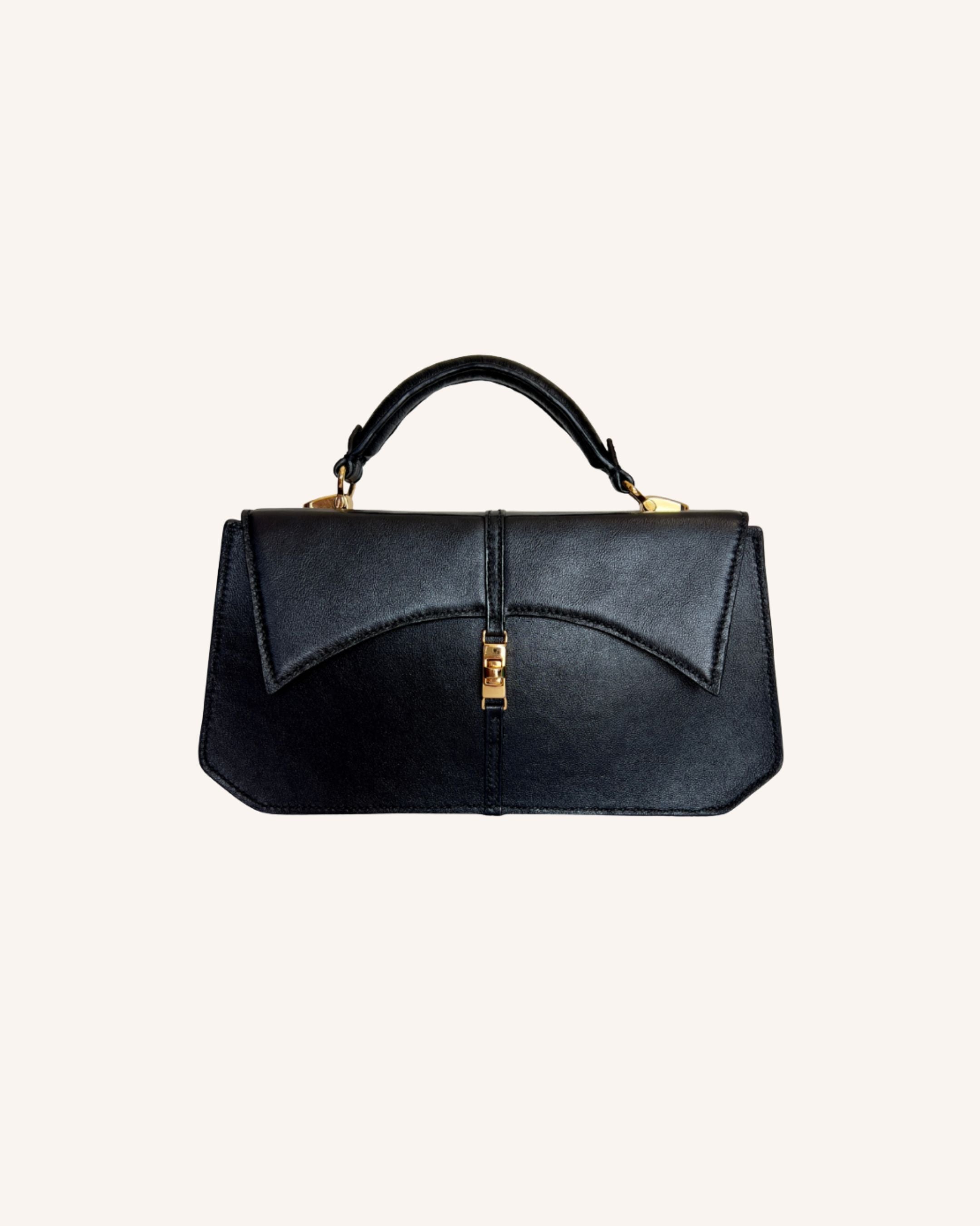 Party Bag Future