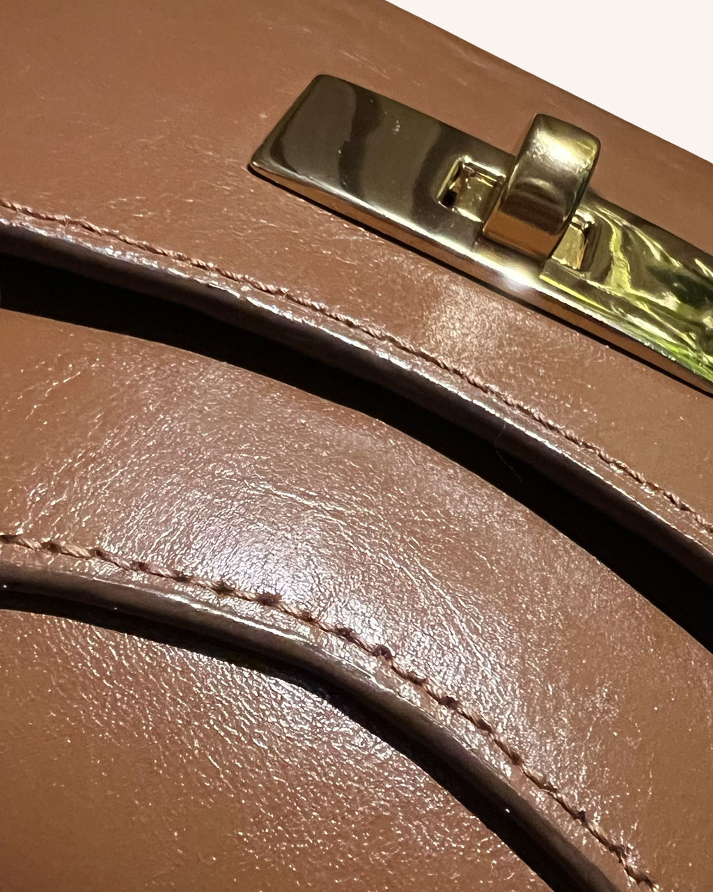 Axis Belt Bag