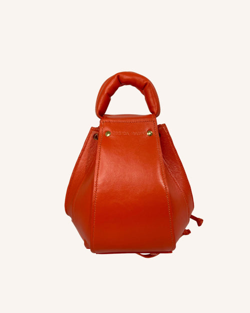 Bucket Bag Future