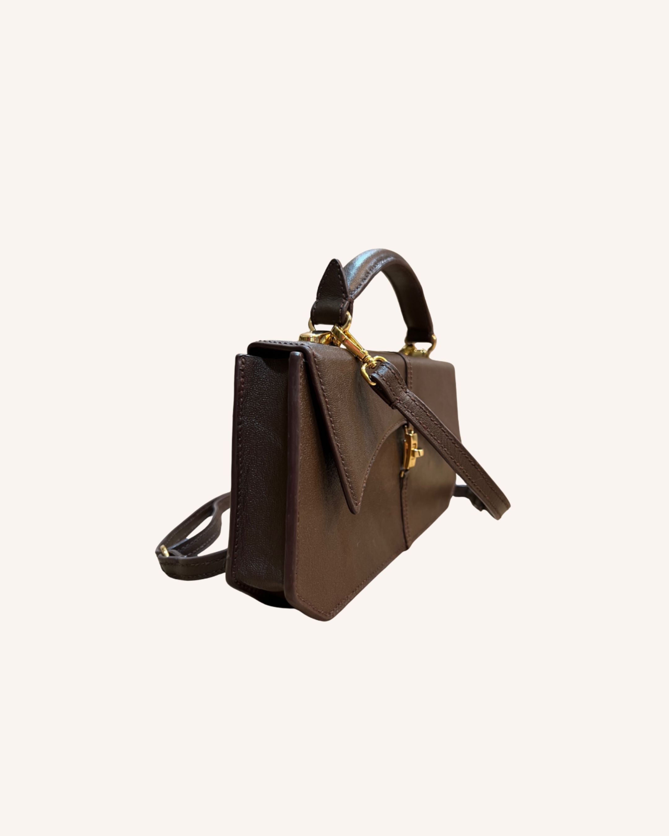 Party Bag Future