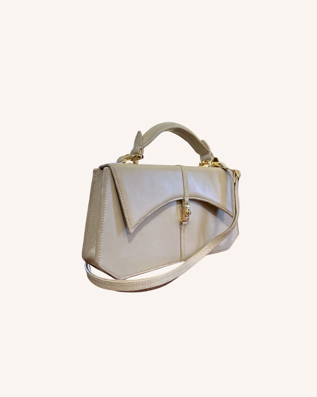 Party Bag Future