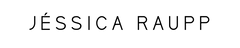 Jessica Raupp Brand – Início